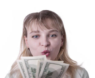 Similar image 126137