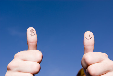 Similar image 126141