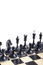 Similar image 126151