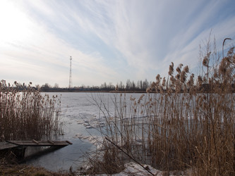 Similar image 126159