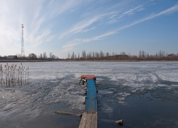 Similar image 126160