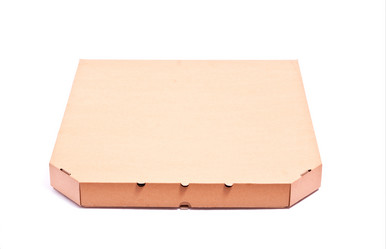 Similar image 126167