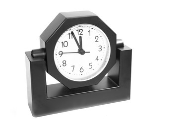 Similar image 126169