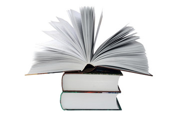 Similar image 126171