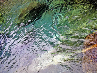 Similar image 126175