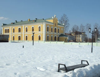 Similar image 126178