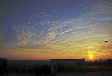 Similar image 126179