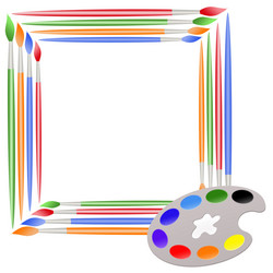 Similar image 126181