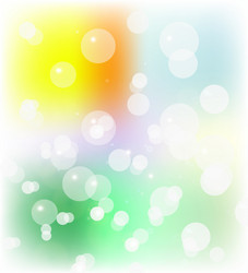 Similar image 126182