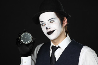 Similar image 126184