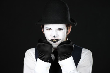 Similar image 126194