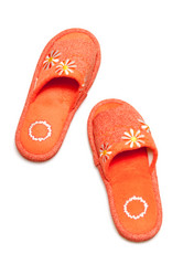 Similar image 126195