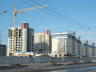 Similar image 126205