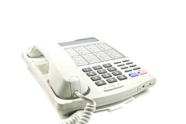 Similar image 126206