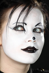 Similar image 126209