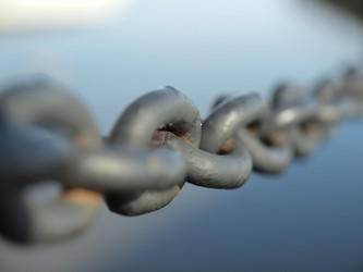 Similar image 126212