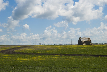 Similar image 126216