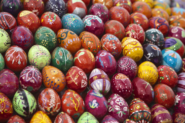 Similar image 126218