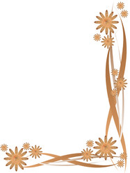 Similar image 126222