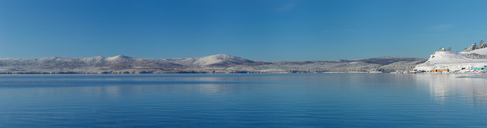 Similar image 126223