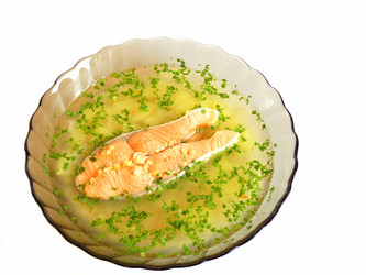 Similar image 126225