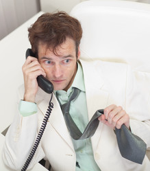 Similar image 126238