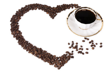 Similar image 126241