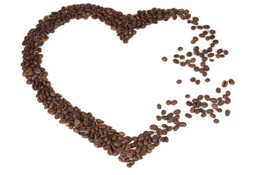 Similar image 126242