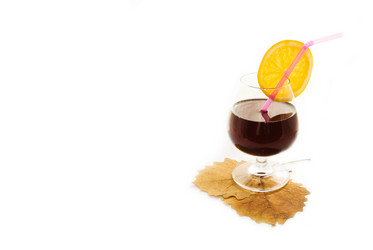 Similar image 126245