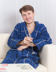 Similar image 126250