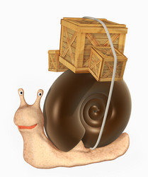 Similar image 126260