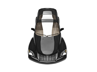 Similar image 126263