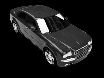 Similar image 126264