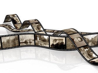 Similar image 126265