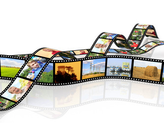 Similar image 126266