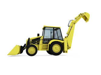 Similar image 126268