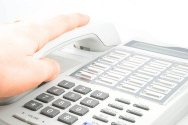 Similar image 126272