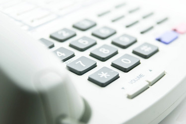 Similar image 126273