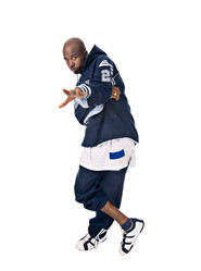 Similar image 126298