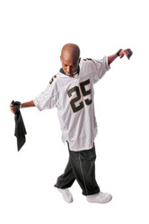 Similar image 126300