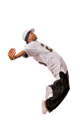 Similar image 126301