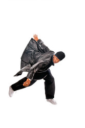 Similar image 126302