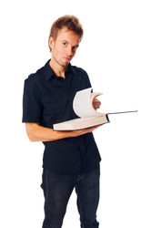 Similar image 126307