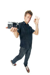 Similar image 126308