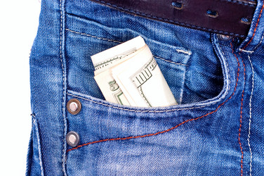 Similar image 126309