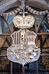 Similar image 126312