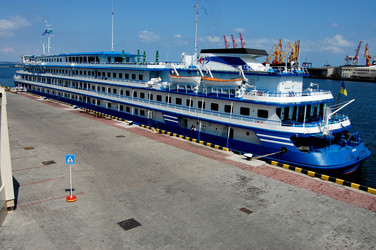 Similar image 126315