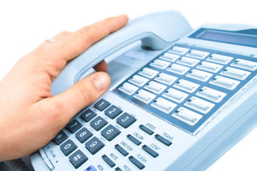 Similar image 126320