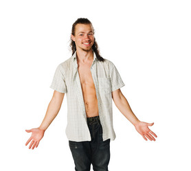 Similar image 126327