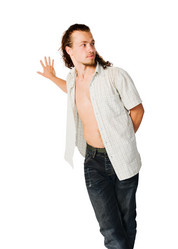 Similar image 126329